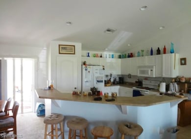 2520 NE 5th Place, Cape Coral, FL 33909 - photo 4