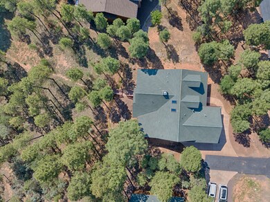 DJI_0023_HDR