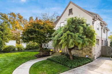 2617 Fair Ave, Columbus, OH 43209 - photo 3