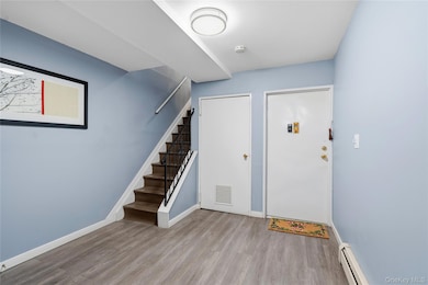 13716 88th St, Ozone Park, NY 11417 - photo 2
