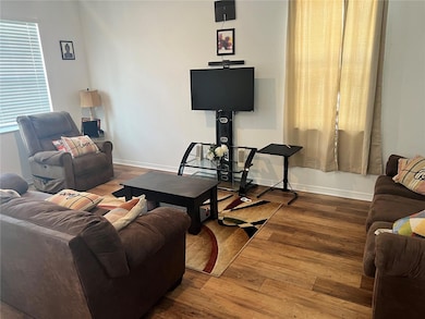 6316 Dolostone Dr, Lakeland, FL 33811 - photo 4