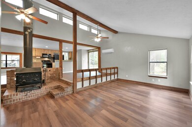 418 Dogwood Trail, Magnolia, TX 77354 - photo 6