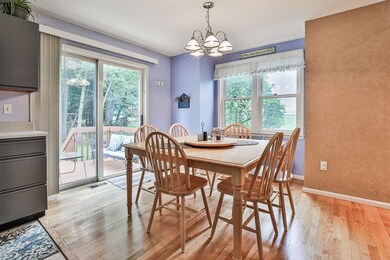 22 1/2 Rangers Dr unit B, Hudson, NH 03051 - photo 4