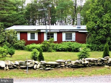 110 Three Turns Rd, Shippensburg, PA 17257 - photo 2