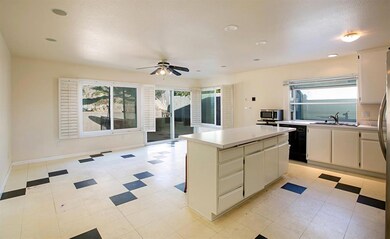 1602 Traske Rd, Encinitas, CA 92024 - photo 4