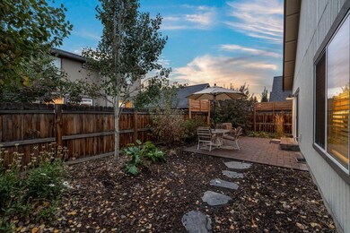 21175 Caleb Place, Bend, OR 97702 - photo 7