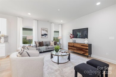 7801 Casa Loma Rd, Charlotte, NC 28269 - photo 6