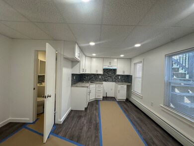 109 Mechanic St unit B, Marlborough, MA 01752 - photo 2