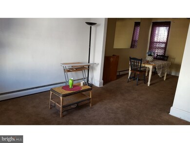 39 N Keystone Ave, Upper Darby, PA 19082 - photo 4