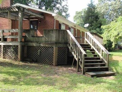 5141 Randleman Rd, Greensboro, NC 27406 - photo 2