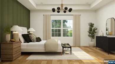 2 Belmont Place, Oakland, NJ 07436 - photo 7