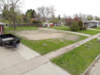 HDR_0002