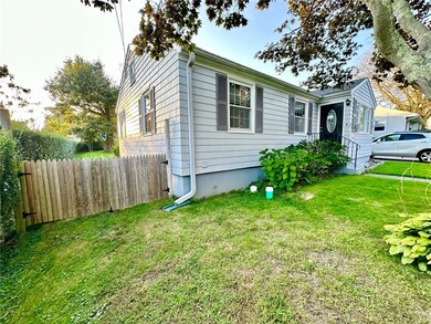 44 Livingston Place, Middletown, RI 02842 - photo 6