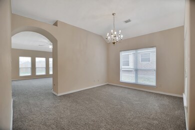 30511 N Sulphur Creek Dr, Magnolia, TX 77355 - photo 6