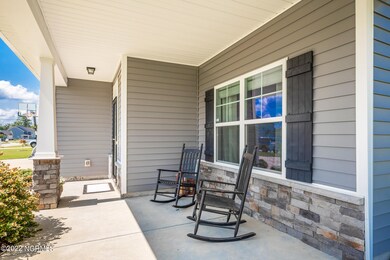 214 Cooper Creek Drive-00007