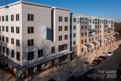 8501 University Executive Park Dr unit A1-B, Charlotte, NC 28262 - photo 3