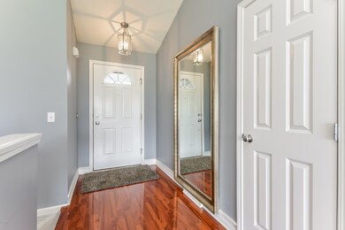 005-photo-foyer-6273378