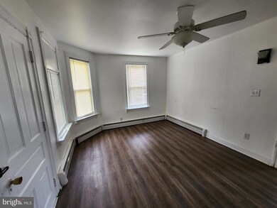 250 N Hellertown Ave, Quakertown, PA 18951 - photo 3