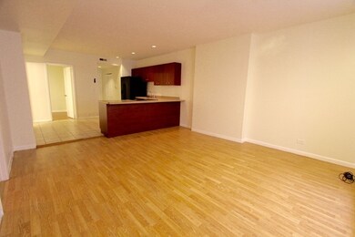 750 S Oakley Blvd, Chicago, IL 60612 - photo 2