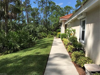 5947 Northridge Dr, Naples, FL 34110 - photo 2