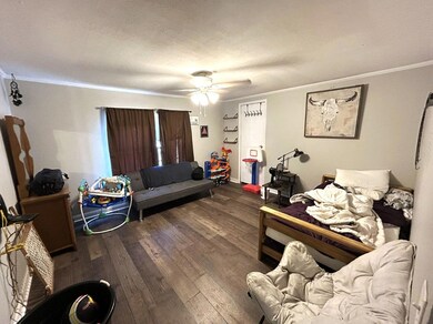 145 Brownlee Dr, Columbus, MS 39705 - photo 5