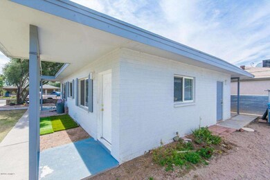 1410-W-Cheryl-Dr-2A-and-1B-MLS--4