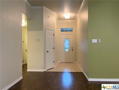 1813 Bowen Ave, Copperas Cove, TX 76522 - photo 4