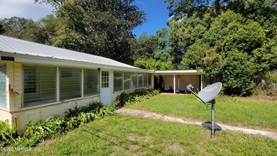 7920 Lake Geneva Ln, Keystone Heights, FL 32656 - photo 2