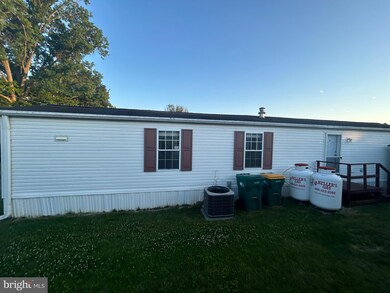 11 Skyview Dr, Hershey, PA 17033 - photo 6