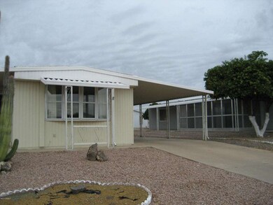 7308 E Birchwood Ave, Mesa, AZ 85208 - photo 4