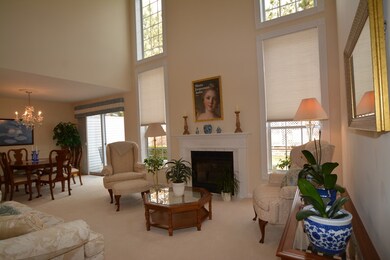 120 Huntington St unit 25C, Lake Bluff, IL 60044 - photo 4