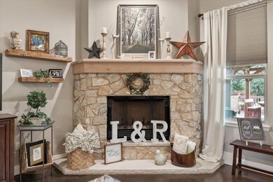 1915 Meander Rd, Granbury, TX 76049 - photo 6