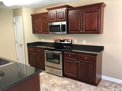 292 Beulah Cir, Conway, SC 29527 - photo 5