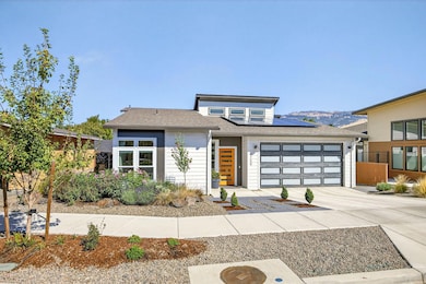 1259 Hagen Way, Ashland, OR 97520 - photo 2