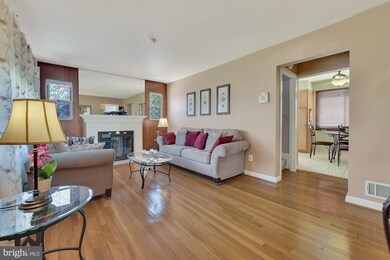 2215 Charleston Place, Hyattsville, MD 20783 - photo 3