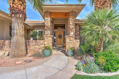 1791 Boulder Mountain Rd.-007_DxO