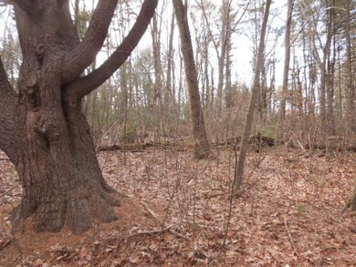 30B Haley Rd, Kittery, ME 03904 - photo 5