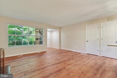 496 Old Forge Crossing unit 496, Devon, PA 19333 - photo 7