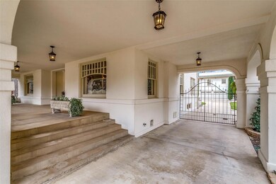 5611 Swiss Ave, Dallas, TX 75214 - photo 7