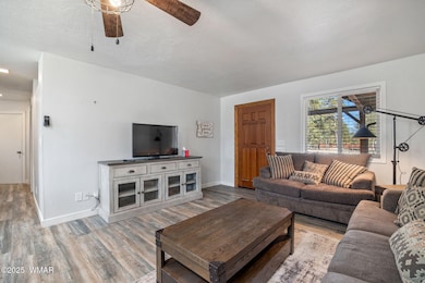 3570BuckskinRd-Overgaard-AZ-7