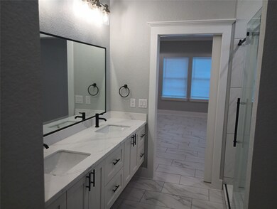 2314 Wavell St, Houston, TX 77088 - photo 7