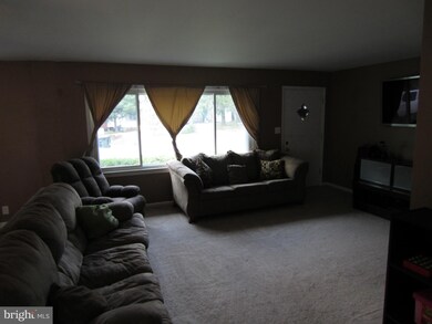 12407 Old Gunpowder Road Spur, Beltsville, MD 20705 - photo 5