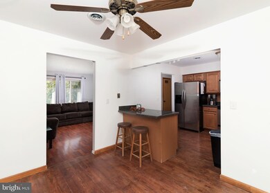 47 Karickhoff Ct, Martinsburg, WV 25404 - photo 7