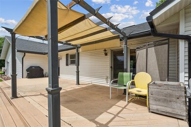 7 Hobart Place, Grinnell, IA 50112 - photo 4