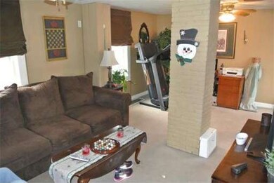 36 Flagg St, Clinton, MA 01510 - photo 6