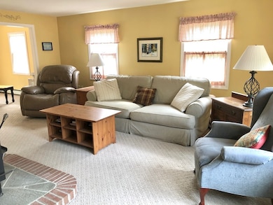 15 S Meadow Rd, Carver, MA 02330 - photo 7