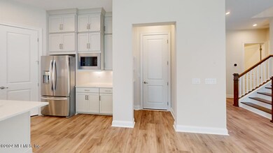 141-Ridgehill-Way-Kitchen 1