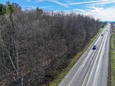 TBD Route 7 S, Middlebury, VT 05753 - photo 4