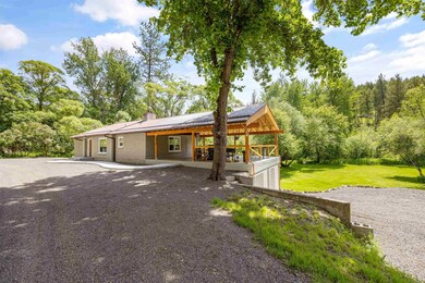 15110 N Shady Slope Rd, Spokane, WA 99208 - photo 2