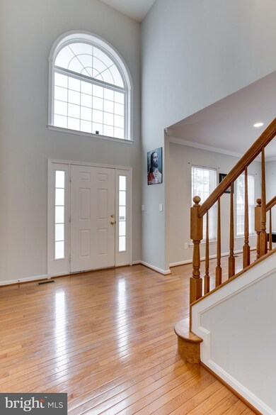 10452 Markby Ct, White Plains, MD 20695 - photo 2